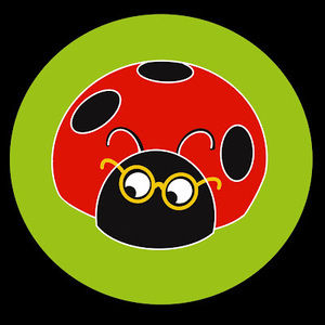 Meet your Posher, Dandelion